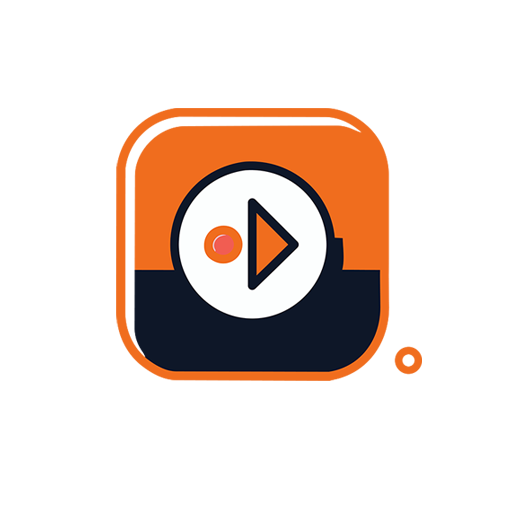 LopRok Logo
